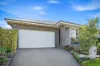 6 Baronga Street, Jordan Springs, NSW 2747