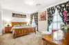 6 Baronga Street, Jordan Springs, NSW 2747-Image