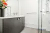 6 Baronga Street, Jordan Springs, NSW 2747-Image