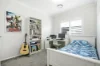 6 Baronga Street, Jordan Springs, NSW 2747-Image