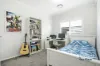6 Baronga Street, Jordan Springs, NSW 2747-Image