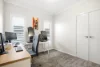 6 Baronga Street, Jordan Springs, NSW 2747-Image