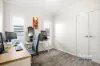 6 Baronga Street, Jordan Springs, NSW 2747-Image