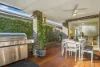 6 Baronga Street, Jordan Springs, NSW 2747-Image