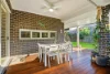 6 Baronga Street, Jordan Springs, NSW 2747-Image