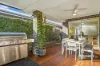 6 Baronga Street, Jordan Springs, NSW 2747-Image