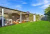 6 Baronga Street, Jordan Springs, NSW 2747-Image