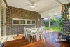 6 Baronga Street, Jordan Springs, NSW 2747-Image