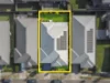6 Baronga Street, Jordan Springs, NSW 2747-Image