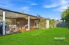 6 Baronga Street, Jordan Springs, NSW 2747-Image