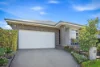 6 Baronga Street, Jordan Springs, NSW 2747-Image
