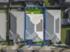 6 Baronga Street, Jordan Springs, NSW 2747-Image