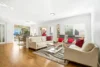 6 Baronga Street, Jordan Springs, NSW 2747-Image
