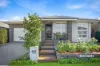 6 Baronga Street, Jordan Springs, NSW 2747-Image