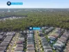6 Baronga Street, Jordan Springs, NSW 2747-Image