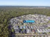 6 Baronga Street, Jordan Springs, NSW 2747-Image