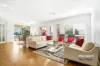 6 Baronga Street, Jordan Springs, NSW 2747-Image