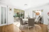 6 Baronga Street, Jordan Springs, NSW 2747-Image