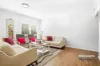 6 Baronga Street, Jordan Springs, NSW 2747-Image