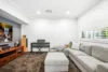 6 Baronga Street, Jordan Springs, NSW 2747-Image