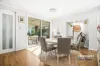 6 Baronga Street, Jordan Springs, NSW 2747-Image