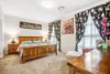 6 Baronga Street, Jordan Springs, NSW 2747-Image