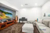 6 Baronga Street, Jordan Springs, NSW 2747-Image
