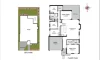 6 Baronga Street, Jordan Springs, NSW 2747-Floorplan
