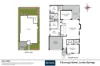 6 Baronga Street, Jordan Springs, NSW 2747-Floorplan