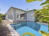 6 Barrel Street, Kingscliff, NSW 2487