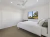 6 Barrel Street, Kingscliff, NSW 2487-Image