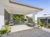 6 Barrel Street, Kingscliff, NSW 2487-Image