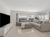 6 Barrel Street, Kingscliff, NSW 2487-Image