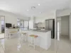 6 Barrel Street, Kingscliff, NSW 2487-Image