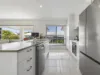 6 Barrel Street, Kingscliff, NSW 2487-Image