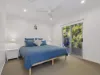 6 Barrel Street, Kingscliff, NSW 2487-Image