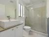 6 Barrel Street, Kingscliff, NSW 2487-Image
