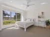6 Barrel Street, Kingscliff, NSW 2487-Image