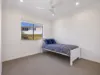 6 Barrel Street, Kingscliff, NSW 2487-Image