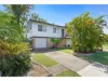 6 Barrett Street, Norman Gardens, Qld 4701