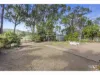 6 Barrett Street, Norman Gardens, Qld 4701-Image