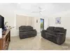 6 Barrett Street, Norman Gardens, Qld 4701-Image