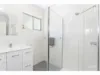 6 Barrett Street, Norman Gardens, Qld 4701-Image