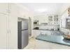 6 Barrett Street, Norman Gardens, Qld 4701-Image