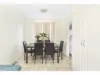 6 Barrett Street, Norman Gardens, Qld 4701-Image