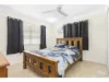 6 Barrett Street, Norman Gardens, Qld 4701-Image