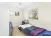 6 Barrett Street, Norman Gardens, Qld 4701-Image