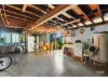 6 Barrett Street, Norman Gardens, Qld 4701-Image
