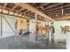 6 Barrett Street, Norman Gardens, Qld 4701-Image