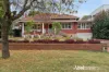 6 Barrett Street, Wembley, WA 6014